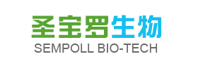 WuXi Sempoll Bio-Tech Co., Ltd.