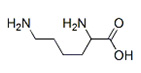 DL-赖氨酸一水合物