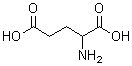 L-赖氨酸-谷氨酸二水合物