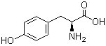 L-酪氨酸