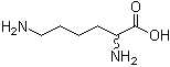 DL-赖氨酸盐