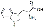 D-色氨酸