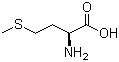 L-蛋氨酸