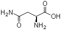 L-天门冬酰胺