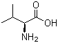 N-乙酰-L(DL)-缬氨酸