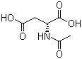 N-乙酰-L-天门冬氨酸