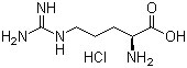 L-精氨酸硝酸盐