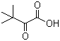 三甲基丙酮酸溶液