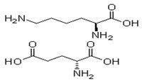 L-精氨酸-谷氨酸