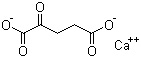 a-酮戊二酸钙