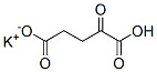 a-酮戊二酸钾