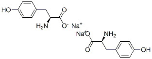 L-酪氨酸二钠盐