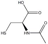 N-Acetyl-L-cysteine