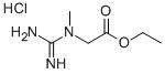 肌酸乙酯盐酸盐