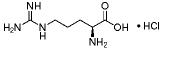 L-精氨酸盐酸盐