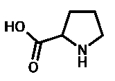 DL-Proline