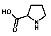 DL-脯氨酸