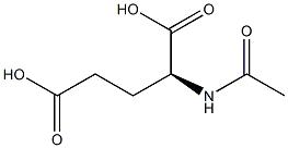 N-乙酰-L-谷氨酸