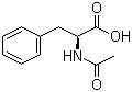 N-乙酰-L-苯丙氨酸